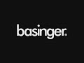 Bassinger Bassinger
