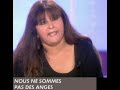 zapping-racisme banlieue police emeutes violence policiere s