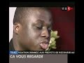 zapping-racisme banlieue police emeutes violence policiere s zapping-racisme banlieue police emeutes violence policiere s