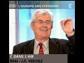 zapping-racisme banlieue police emeutes violence policiere s