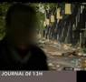 zapping-racisme banlieue police emeutes violence policiere s