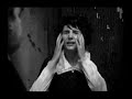 Amnesty International contre les violences conjugales Amnesty International contre les violences conjugales