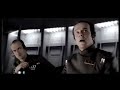 Star Wars \"Tunes\" British Candy Commercial