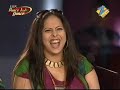 Dance india dance season 2 dharmesh (19th dec 2009).flv