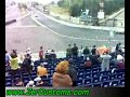 F3 Bucharest Callenge 07 - Bucharest Ring Compilation F3 Bucharest Callenge 07 - Bucharest Ring Compilation