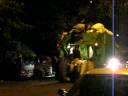 videos de Thailand Garbage Truck