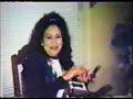 Brujeria Matando Gueros TV News warning