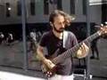 420 presents Gustavo Dalfarra