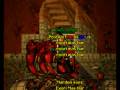 videos de TIBIA OTS DECEPTION!!