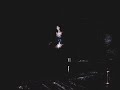 Fatal Frame 3 Part 10