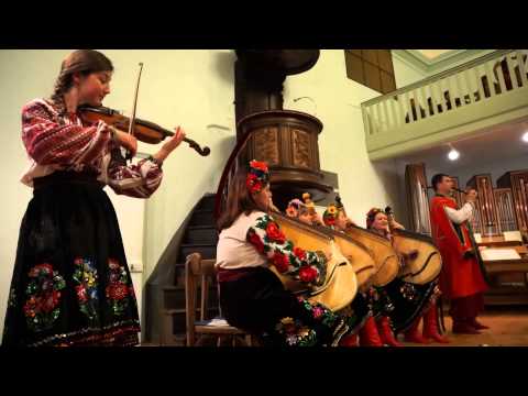 Image de prévisualisation YouTube