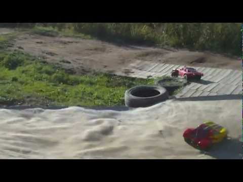 Ousa Rallia