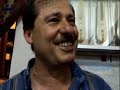 MACKALI ALI AGA MACKALI ALI AGA