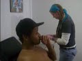 Funny Nipple Piercings