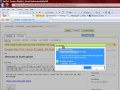 TypePad Tutorial