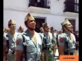 Credo legionario Credo legionario