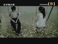 Jay Chou - 七里香 (18+ version)