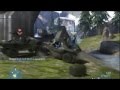Halo 3 Jacked up clips Episode 1