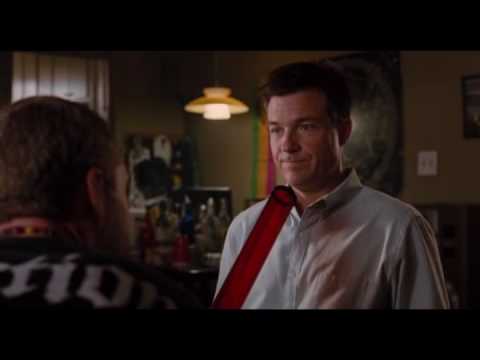 how to properly rip a bong