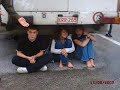 HHH Parijsreis 2007 - 513 (Deel 4/4)