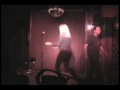 Kris Lezetc video 1