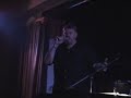 live 4 juli jc froger