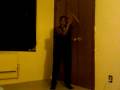 videos de MY SON SAMUEL GETTING LITE!!! AND ZOE
