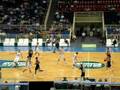 Pekovic - Simply the best 02.10.2008