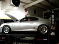 Supra - 76mm 30psi Q16 Gas Supra - 76mm 30psi Q16 Gas