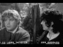 LOTR LOTR