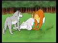The Rebels Howl - Episode 2