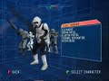 SWBF1 Kashyyyk Islands Proof of EMPIRE win on HARD Towellie