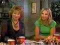 Thew View Barbara Walters Reprimands Elizabeth