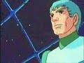 Ulysses 31 Vengence of the gods Ep:1 pt 02/03