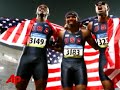 Olympics \ Olympics \
