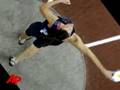 Olympics '08: Liu Xiang Pulls Out