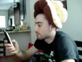 Tyler Mangina or gay man saddle? video 1