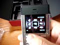 CellulareMagazine.it Unboxing Levi\