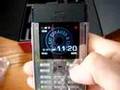 CellulareMagazine.it Unboxing Levi's Phone Eng