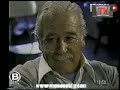 �Por qu� votamos los uruguayos? en Buscadores TNU parte 1