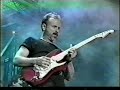 phil collins i dont care anymore live peru 95