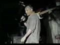 Phil-Collins-I-dont-