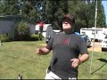 Lucky Space Rocket Launch July 4th Lucky Space Rocket Launch July 4th