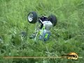 Brushless Minizilla 3s Lipo Brushless Minizilla 3s Lipo