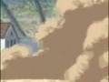 THE FIGHT BEYBLADE KAI