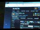 Halo 3 Killtrocity