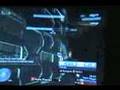 Halo 3 Killtrocity