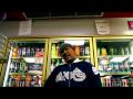 Twone Gabz Bully DIRECTED BY WILL GATES