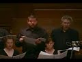 sfcco   scsf performs music for humans