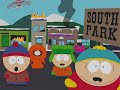 South Park - Uncle Fu** (Censored)